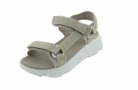 PAREDES SANDALIA BADA MUJER