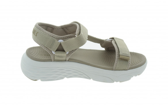 PAREDES SANDALIA BADA MUJER_MOBILE-PIC3