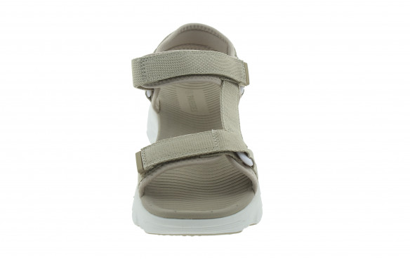 PAREDES SANDALIA BADA MUJER_MOBILE-PIC4