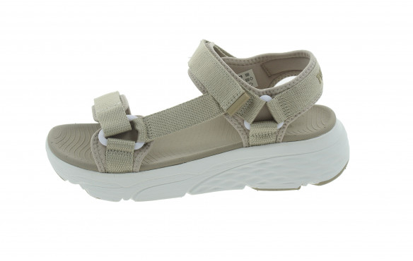 PAREDES SANDALIA BADA MUJER_MOBILE-PIC5