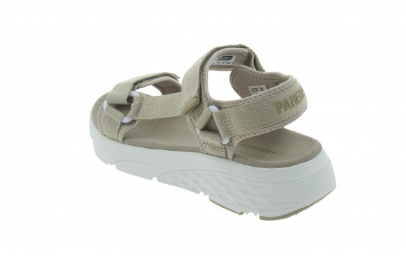 PAREDES SANDALIA BADA MUJER_MOBILE-PIC6