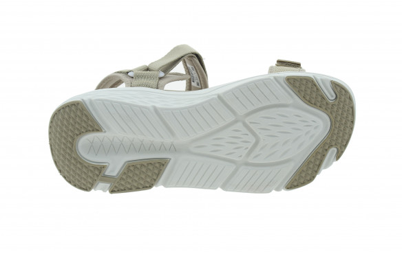 PAREDES SANDALIA BADA MUJER_MOBILE-PIC7