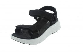 PAREDES SANDALIA BADA MUJER