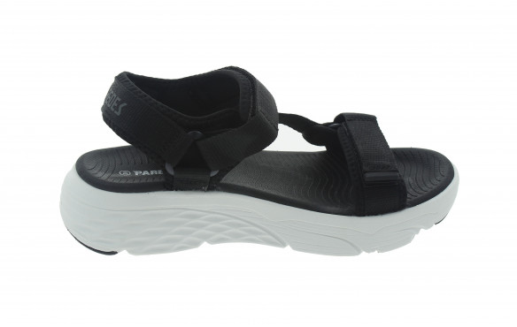 PAREDES SANDALIA BADA MUJER_MOBILE-PIC3