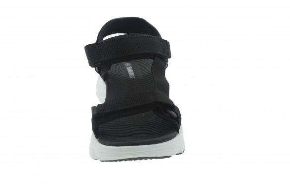 PAREDES SANDALIA BADA MUJER_MOBILE-PIC4