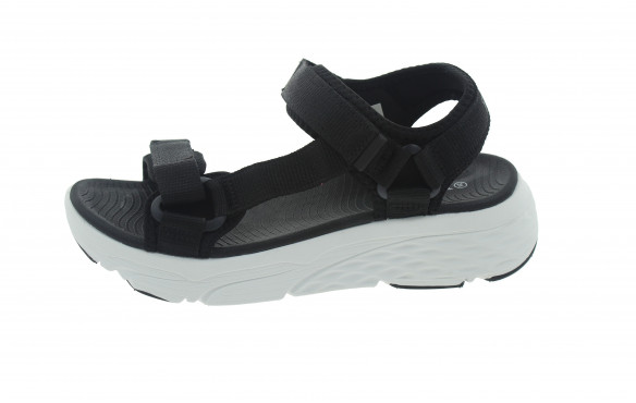 PAREDES SANDALIA BADA MUJER_MOBILE-PIC5