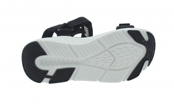 PAREDES SANDALIA BADA MUJER_MOBILE-PIC7