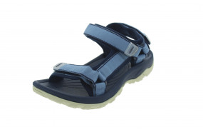 PAREDES SANDALIA BERCERO MUJER