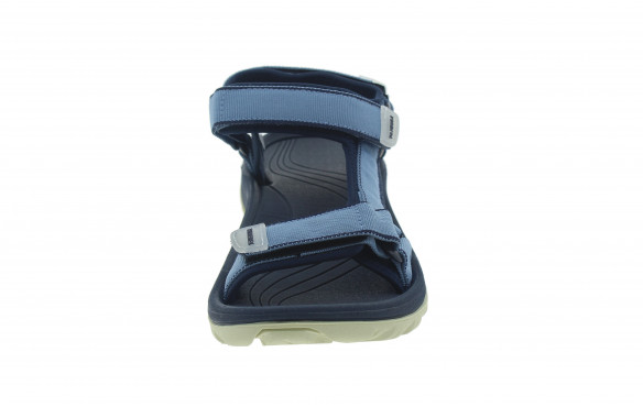 PAREDES SANDALIA BERCERO MUJER_MOBILE-PIC4