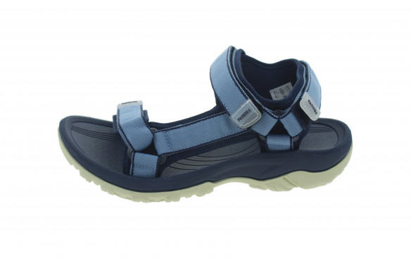 PAREDES SANDALIA BERCERO MUJER_MOBILE-PIC5