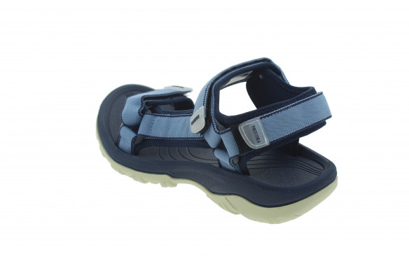 PAREDES SANDALIA BERCERO MUJER_MOBILE-PIC6