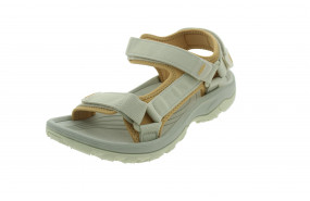 PAREDES SANDALIA BERCERO MUJER