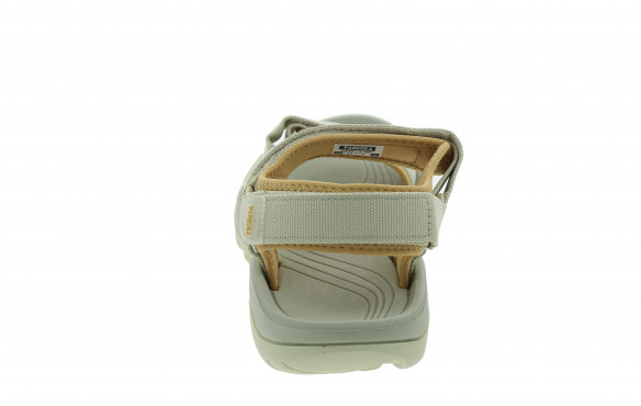 PAREDES SANDALIA BERCERO MUJER_MOBILE-PIC2