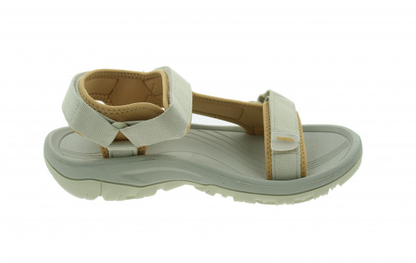 PAREDES SANDALIA BERCERO MUJER_MOBILE-PIC3