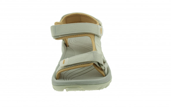 PAREDES SANDALIA BERCERO MUJER_MOBILE-PIC4