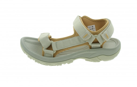 PAREDES SANDALIA BERCERO MUJER_MOBILE-PIC5