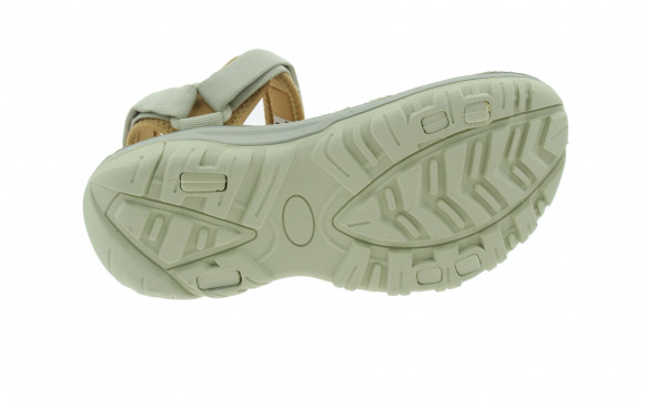 PAREDES SANDALIA BERCERO MUJER_MOBILE-PIC7