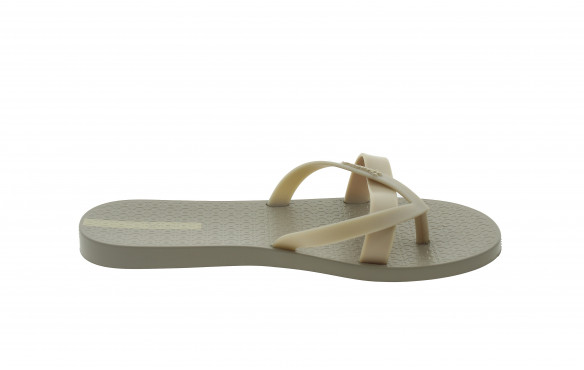 IPANEMA KIREI MUJER_MOBILE-PIC3