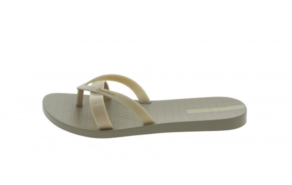 IPANEMA KIREI MUJER_MOBILE-PIC5