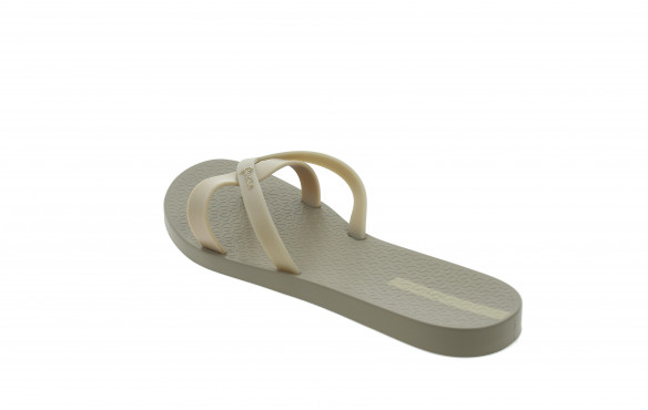 IPANEMA KIREI MUJER_MOBILE-PIC6