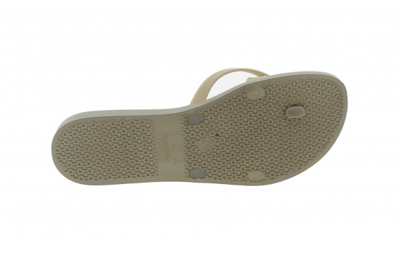 IPANEMA KIREI MUJER_MOBILE-PIC7