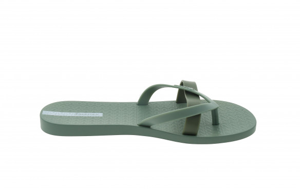 IPANEMA KIREI MUJER_MOBILE-PIC3