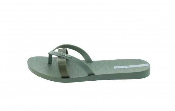 IPANEMA KIREI MUJER_MOBILE-PIC5