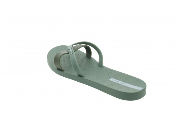 IPANEMA KIREI MUJER_MOBILE-PIC6