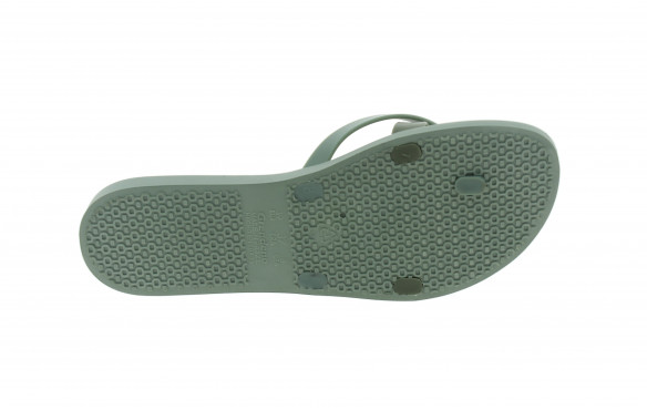 IPANEMA KIREI MUJER_MOBILE-PIC7