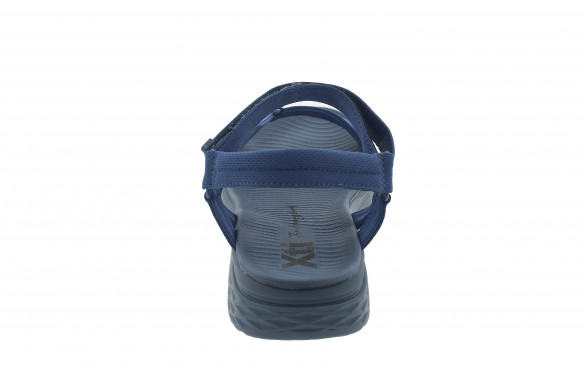 XTI SANDALIA MUJER_MOBILE-PIC2