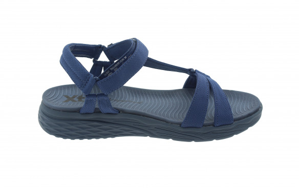 XTI SANDALIA MUJER_MOBILE-PIC3