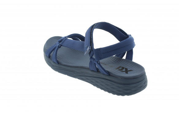 XTI SANDALIA MUJER_MOBILE-PIC6