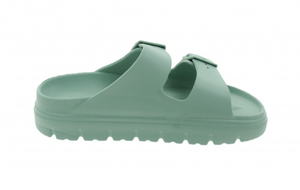 XTI SANDALIA MUJER_MOBILE-PIC3