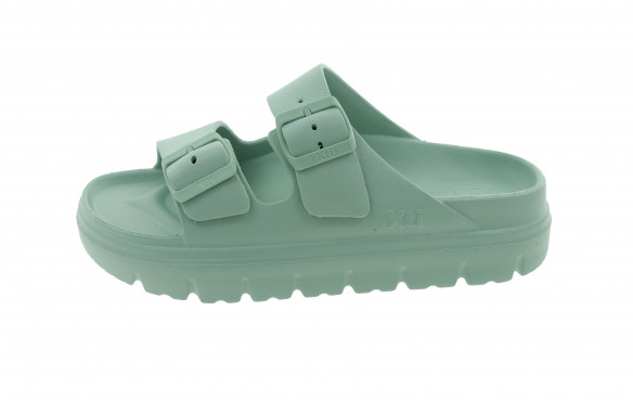 XTI SANDALIA MUJER_MOBILE-PIC5