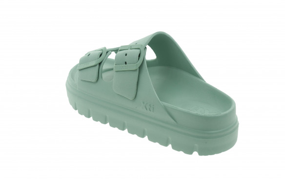 XTI SANDALIA MUJER_MOBILE-PIC6