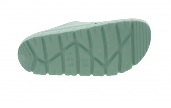 XTI SANDALIA MUJER_MOBILE-PIC7