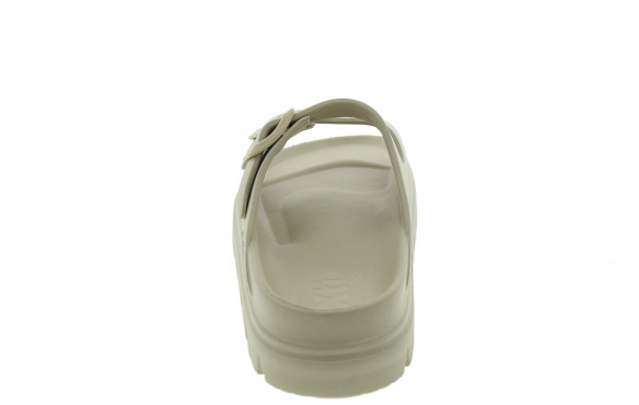 XTI SANDALIA MUJER_MOBILE-PIC2