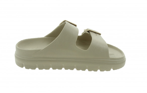 XTI SANDALIA MUJER_MOBILE-PIC3