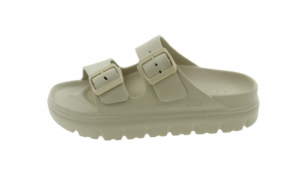 XTI SANDALIA MUJER_MOBILE-PIC5