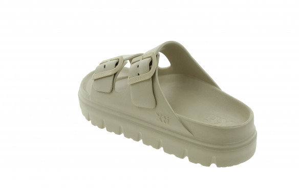 XTI SANDALIA MUJER_MOBILE-PIC6