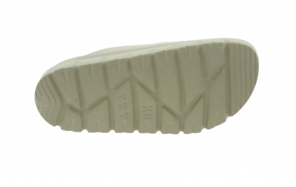 XTI SANDALIA MUJER_MOBILE-PIC7