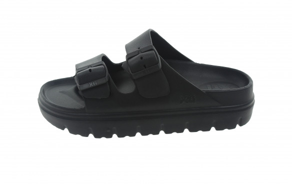 XTI SANDALIA MUJER_MOBILE-PIC5