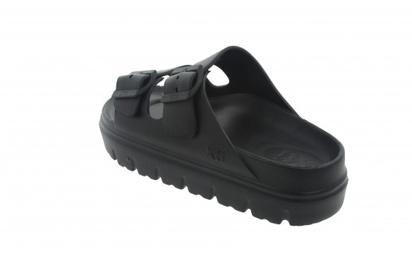 XTI SANDALIA MUJER_MOBILE-PIC6