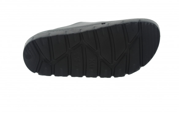 XTI SANDALIA MUJER_MOBILE-PIC7