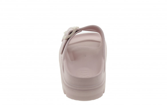 XTI SANDALIA MUJER_MOBILE-PIC2