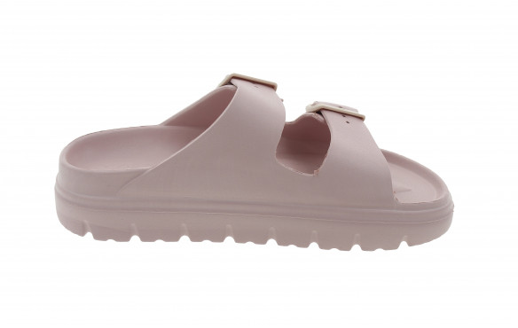 XTI SANDALIA MUJER_MOBILE-PIC3