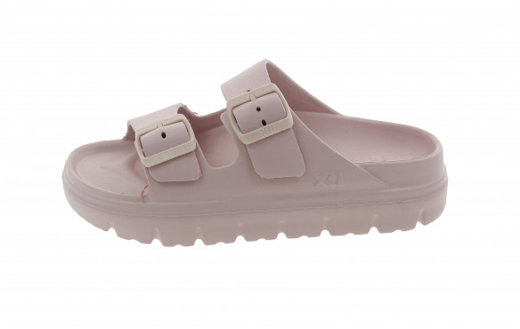 XTI SANDALIA MUJER_MOBILE-PIC5