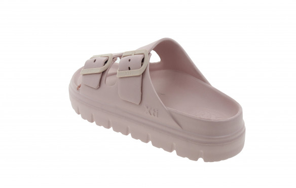 XTI SANDALIA MUJER_MOBILE-PIC6