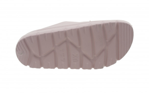 XTI SANDALIA MUJER_MOBILE-PIC7