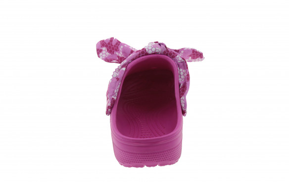 XTI RIBBON KIDS_MOBILE-PIC2
